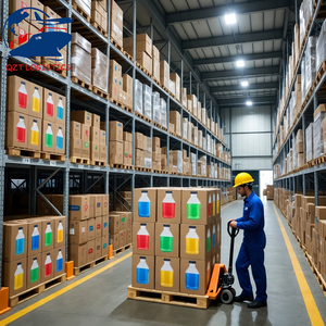 Самый дешевый агент по авиаперевозкам: парфюмерия, брендовая одежда и сумки в Францию, Испанию, Германию, Италию, Европу. Авиаперевозки, экспедитор. - Product Image 3