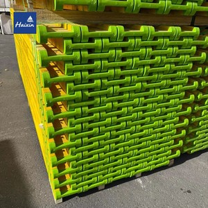 <span class=keywords><strong>Poutre</strong></span> en <span class=keywords><strong>bois</strong></span> H20 à bas <span class=keywords><strong>prix</strong></span>, certifiée FSC, pour l'exportation - Product Image 1