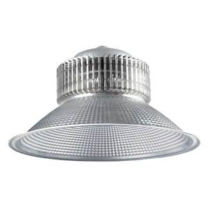 <span class=keywords><strong>Lampada</strong></span> <span class=keywords><strong>Industriale</strong></span> in Alluminio Multipla per Magazzini con Alta Luminosità IP44 Garanzia di 3 Anni 80W-400W - Product Image 1