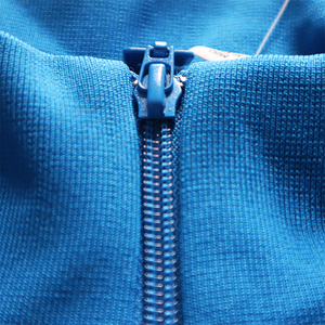 Individuelles Retro-Vintage-Fußballtrikot Anpassbare Fußball-Trainings-Sportbekleidung - Product Image 6