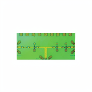 Interruptores RF Originales HMC-SDD112-SX - Product Image 1