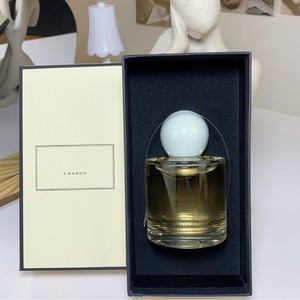Zu/Malong 2023 Garden Dream <span class=keywords><strong>Blossom</strong></span> Série Limitée 100ml <span class=keywords><strong>Parfum</strong></span> Liquide Fleur <span class=keywords><strong>de</strong></span> Poire Magnolia Osmanthus Nénuphar - Product Image 1