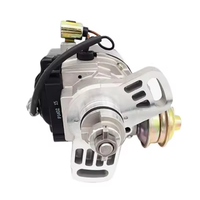 Distributeur d'allumage 2E 19020-11320 19020-11100 19020-11330 19020-11010 19020-11230 19020-11012 1902011320 pour TOYOTA 1.3L