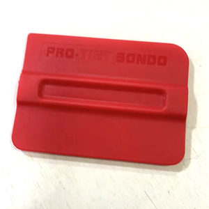 En Stock: Juego de Herramientas que Incluye Pistola de Calor PPF, <span class=keywords><strong>Vinilo</strong></span> para Autos y Kits de Herramientas para Instalar Películas Solares para <span class=keywords><strong>Ventanas</strong></span> - Product Image 2