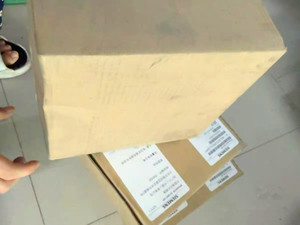 SINAMICS G120 POWER MODULE PM240-2 ไม่มีฟิลเตอร์ พร้อมระบบเบรกในตัว 3AC380-480V +10/-20% 47-63HZ 6SL3210-1PE32-5UL0 - Product Image 4