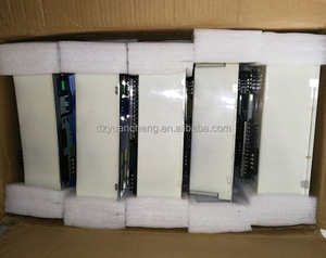 Incubadora de Huevos Automática de Gran Tamaño <span class=keywords><strong>Xm</strong></span> 18d a Precio Económico, con Control de Temperatura y Humedad, 220V, Ecológica - Product Image 6