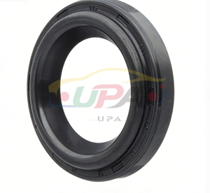 ซีล-น้ำมันเครื่อง สำหรับฮุนได เกีย 22443-23001 2244323001 22443 23001 - Product Image 5