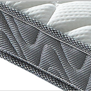 <span class=keywords><strong>Matelas</strong></span> récemment développé plié <span class=keywords><strong>pour</strong></span> dortoir d'étudiant <span class=keywords><strong>Matelas</strong></span> en <span class=keywords><strong>mousse</strong></span> Hôtel Hôpital Utilisation <span class=keywords><strong>Matelas</strong></span> en latex hypoallergénique - Product Image 3