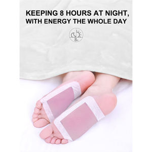 Meilleure vente en Chine
Produit OEM ODM
Prix direct d'usine
PADS DE PIEDS Rose - Product Image 3