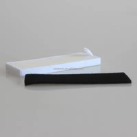Filtre HEPA de remplacement pour Conga Cecotec 1099 1790 Kits de rechange pour aspirateur robot cecotec conga 1090 filtro hepa