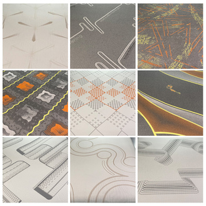 Yocell-Pila de plástico para tratamiento de metales, anzuelo de plástico para tratamiento de metales - Product Image 5