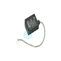 Cellule photoélectrique 101-090-013, avec connecteur JST 4 pôles, CAS pour Gerber Spreader XLs50 & XLs125