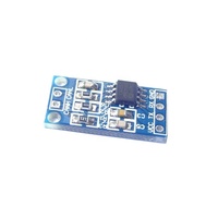 Module d'interface de contrôleur CAN TJA1050 Module d'interface de pilote de bus
