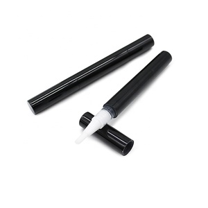 Vente en gros <span class=keywords><strong>de</strong></span> gloss blanchissant pour <span class=keywords><strong>les</strong></span> <span class=keywords><strong>dents</strong></span> au goût menthe éclatante, 4 ml, bâtonnet blanchissant pour <span class=keywords><strong>les</strong></span> <span class=keywords><strong>dents</strong></span> Glo pour usage domestique - Product Image 1