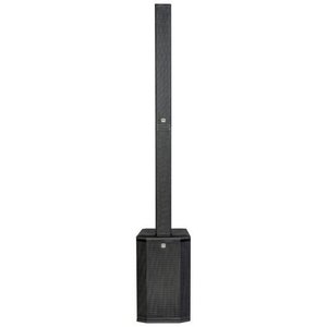 ลำโพงแอคทีฟ POLAR 12 MK2 Tws สีดำ 500W - Product Image 1
