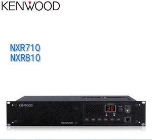 Répéteur Radio bidirectionnel 50W <span class=keywords><strong>Kenwood</strong></span> NXR-710 NXR-810 VHF UHF Répéteurs-base <span class=keywords><strong>FM</strong></span> numérique NXR710 NXR810 Répéteur numérique analogique - Product Image 3