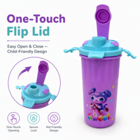 Boîte à lunch isotherme personnalisée pour enfants XPM avec compartiments pour l'emballage des aliments
