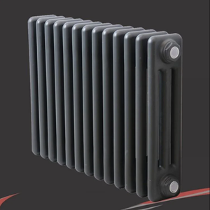 2024 meilleure qualité en acier blanc colonne <span class=keywords><strong>radiateur</strong></span> eau chaude <span class=keywords><strong>radiateur</strong></span> de <span class=keywords><strong>chauffage</strong></span> <span class=keywords><strong>central</strong></span> pour la maison - Product Image 4