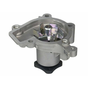 Nhà máy giá rẻ OEM 25100 23022 nước bơm nước làm mát phần UPS/EMS cho Kia Sportage 2005 ~ 2010 - Product Image 2