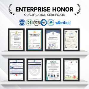 ผู้ผลิตจีน รถยกไฟฟ้า 1 2 3 3.5 4 5 ตัน แบตเตอรี่ลิเธียม อุปกรณ์คลังสินค้าแบบพกพา ใช้งานง่าย จัดส่งรวดเร็ว - Product Image 6