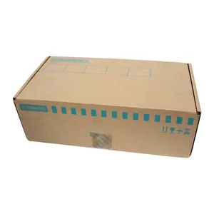 New 6FC5370-1AT00-0AA0 6FC5 370-1AT00-0AA0 SINUMERIK 808 Turning System Control Unit / Panel Processing Unit