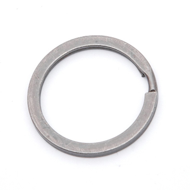 Placage argent antique