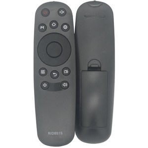 Télécommande Crystal Pearl Tianhong RID851S pour téléviseur Sanyo 32 39 43CE2210M 43CE220M 50CE830D3 - Product Image 4
