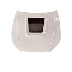 Cofani <span class=keywords><strong>A3</strong></span> per <span class=keywords><strong>Audi</strong></span> <span class=keywords><strong>A3</strong></span> <span class=keywords><strong>2016</strong></span>, in Alluminio. Adatto per <span class=keywords><strong>A3</strong></span> 2015 <span class=keywords><strong>2016</strong></span> Hatchback - Product Image 4
