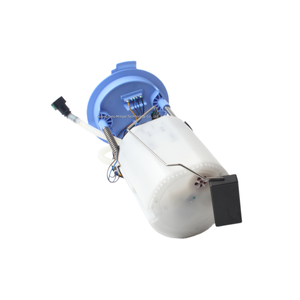 1K0919051C 1KD998051 1987580054 1K0919051DE ปั๊มเชื้อเพลิงโมดูลปั๊มเชื้อเพลิงสำหรับรถ Audi - Product Image 1