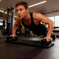 Planche de pompes pliable personnalisable en PP, support multifonction portable pour pompes, pour usage domestique, hommes et femmes, modèle JX-1220