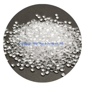 PC 121R / 241R / 3412R / FST3403-GY8G299 PELLET <span class=keywords><strong>PLASTIQUE</strong></span> - Product Image 3