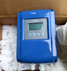 Krohne เครื่องวัดการไหลชุด optiflux 2050C optiflux 4050 optiflux 5050 /optiflux 6050 - Product Image 1