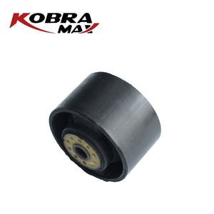 KobraMax Haute Qualité Support de Moteur de Voiture 1844.69 1807.47 Pour <span class=keywords><strong>Peugeot</strong></span> 306 <span class=keywords><strong>Peugeot</strong></span> <span class=keywords><strong>106</strong></span> JE Citroen AX Voiture Accessoires - Product Image 2