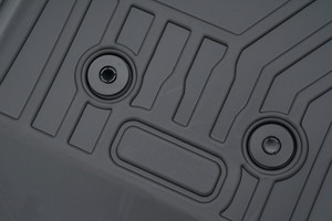 <span class=keywords><strong>Tapis</strong></span> <span class=keywords><strong>de</strong></span> voiture en caoutchouc imperméable 3D TPO pour citroën <span class=keywords><strong>DS5</strong></span> hybrid 4 So Chic 2012 - Product Image 3