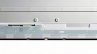 Convient au nouvel écran LCD LM270WQ4-SSH1, avec une résolution 2560(RGB)*1440, Quad-HD, 16:9 haute définition