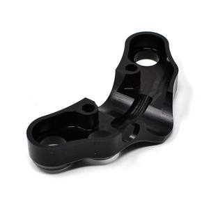 Carcasa trasera para interruptor de manillar izquierdo de 3 botones - Product Image 3