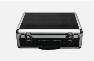 Konted V10 Plus Volledig Digitale Echografieapparatuur Voor Schapenboerderij - Product Image 5