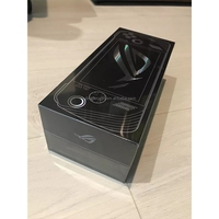 Consola de Juegos Portátil Ally X 2024 de 7 Pulgadas FHD, 12 GB de RAM DDR5, Almacenamiento de 512 GB/1 TB, Batería de 5000 mAh, Pantalla Táctil, Juegos Integrados