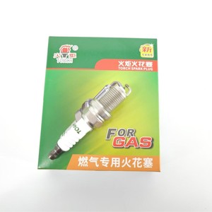 หัวเทียนแก๊ส 5498-3 สำหรับเครื่องยนต์ก๊าซธรรมชาติ ใช้กับก๊าซ LPG - Product Image 4