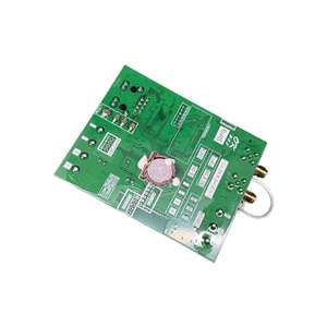 Comedero Inteligente para Mascotas con Control Remoto y Temporizador - Product Image 2