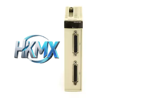Tsxaey1600 - โมดูลอินพุตแบบแอนะล็อก, โมดิคอน พรีเมียม, อินพุตระดับสูง 16 ช่อง, การแปลง 12 บิต - Product Image 1