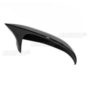 Coque de protection de rétroviseur latéral pour Honda City 2022, accessoires de carrosserie - Product Image 5