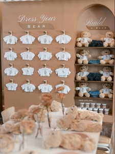 Silla Infantil de Ratán Hecha a Mano, Moderna, Segura, para Exteriores, Hoteles y Salas de Estar, Muebles de Mimbre Natural, Venta al Por Mayor, OEM, ODM - Product Image 3