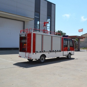 <span class=keywords><strong>Camion</strong></span> <span class=keywords><strong>de</strong></span> pompier électrique Capacité <span class=keywords><strong>de</strong></span> réservoir <span class=keywords><strong>de</strong></span> 2 tonnes Communauté Mini caserne <span class=keywords><strong>de</strong></span> <span class=keywords><strong>pompiers</strong></span> <span class=keywords><strong>Camion</strong></span> <span class=keywords><strong>de</strong></span> <span class=keywords><strong>patrouille</strong></span> <span class=keywords><strong>de</strong></span> <span class=keywords><strong>pompiers</strong></span> antiaérien - Product Image 5