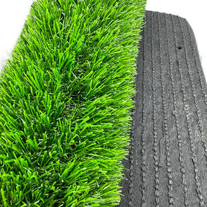 TL-C3524090-20 <span class=keywords><strong>Gazon</strong></span> artificiel <span class=keywords><strong>pas</strong></span> <span class=keywords><strong>cher</strong></span>, tapis de <span class=keywords><strong>gazon</strong></span> paysager, <span class=keywords><strong>gazon</strong></span> <span class=keywords><strong>synthétique</strong></span>, <span class=keywords><strong>gazon</strong></span> artificiel pour jardin - Product Image 3