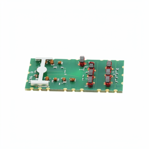 MAFL-011018 ช่องทางผู้ผลิต RF ชิ้นส่วนวงจรรวมและโมดูลต่างๆ - Product Image 1