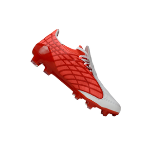 Nouvelles chaussures de football pour hommes en gros, chaussures de sport de haute qualité, chaussures de football <span class=keywords><strong>pas</strong></span> chères, chaussures de football F50 Elite, crampons de football FG - Product Image 4
