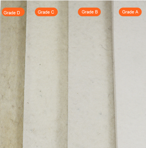 5mm 10mm 12mm di spessore <span class=keywords><strong>feltro</strong></span> 100% lana merino <span class=keywords><strong>feltro</strong></span> tessuto <span class=keywords><strong>feltro</strong></span> di lana industriale 3mm <span class=keywords><strong>feltro</strong></span> misto lana <span class=keywords><strong>naturale</strong></span> - Product Image 5