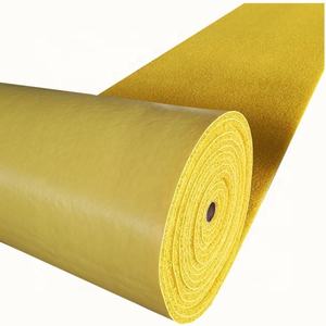 Spagueti-estera de pvc mate, estera de espagueti de pvc - Product Image 6