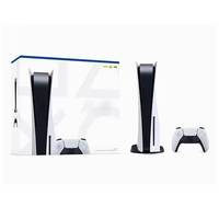 Console de jeu vidéo originale Slim P-S5 Ultra haute vitesse édition disque 1 To filaire